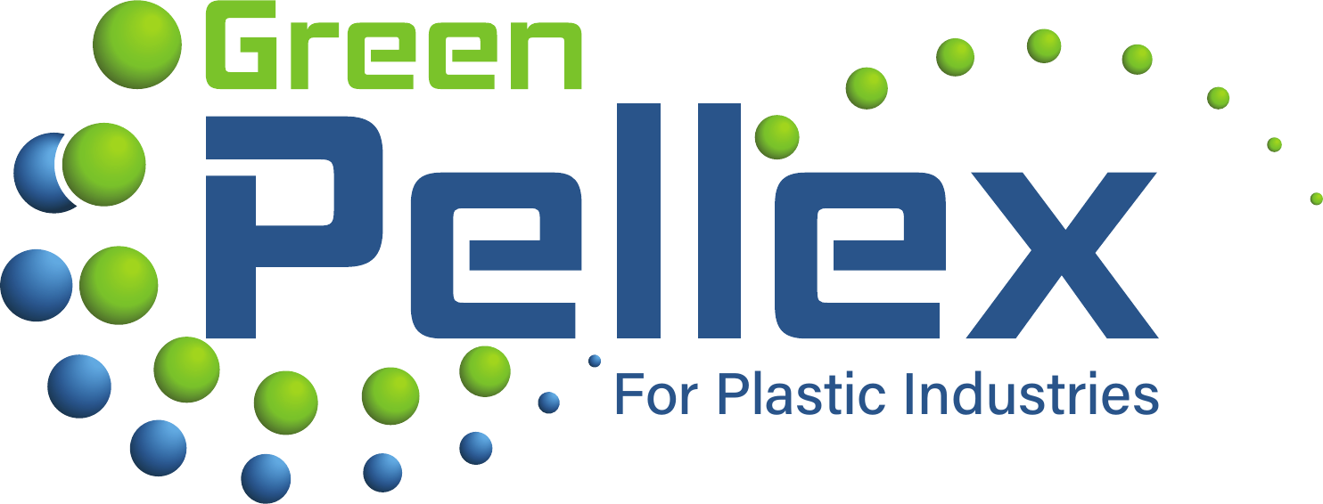 Green Pellex for Plastic Industries